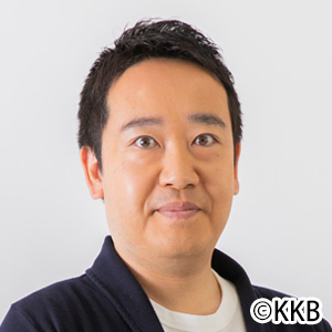 福田 大二朗
