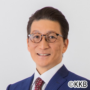 村川 裕
