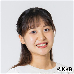 長友陽奈子
