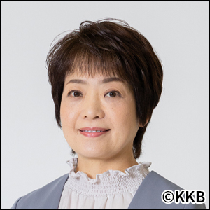 田中早苗