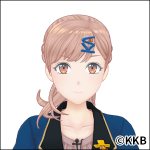カプリティ凛